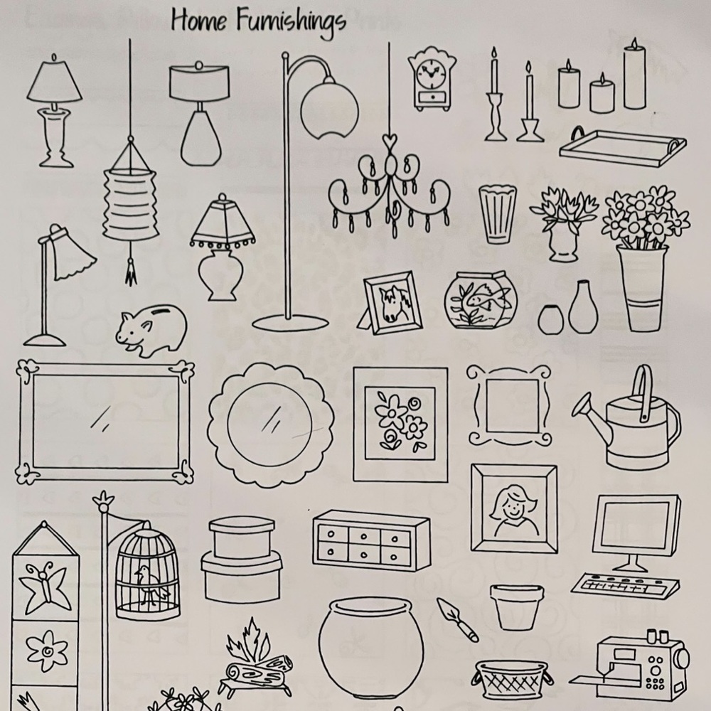 NWOT Interior Design Studio Portfolio